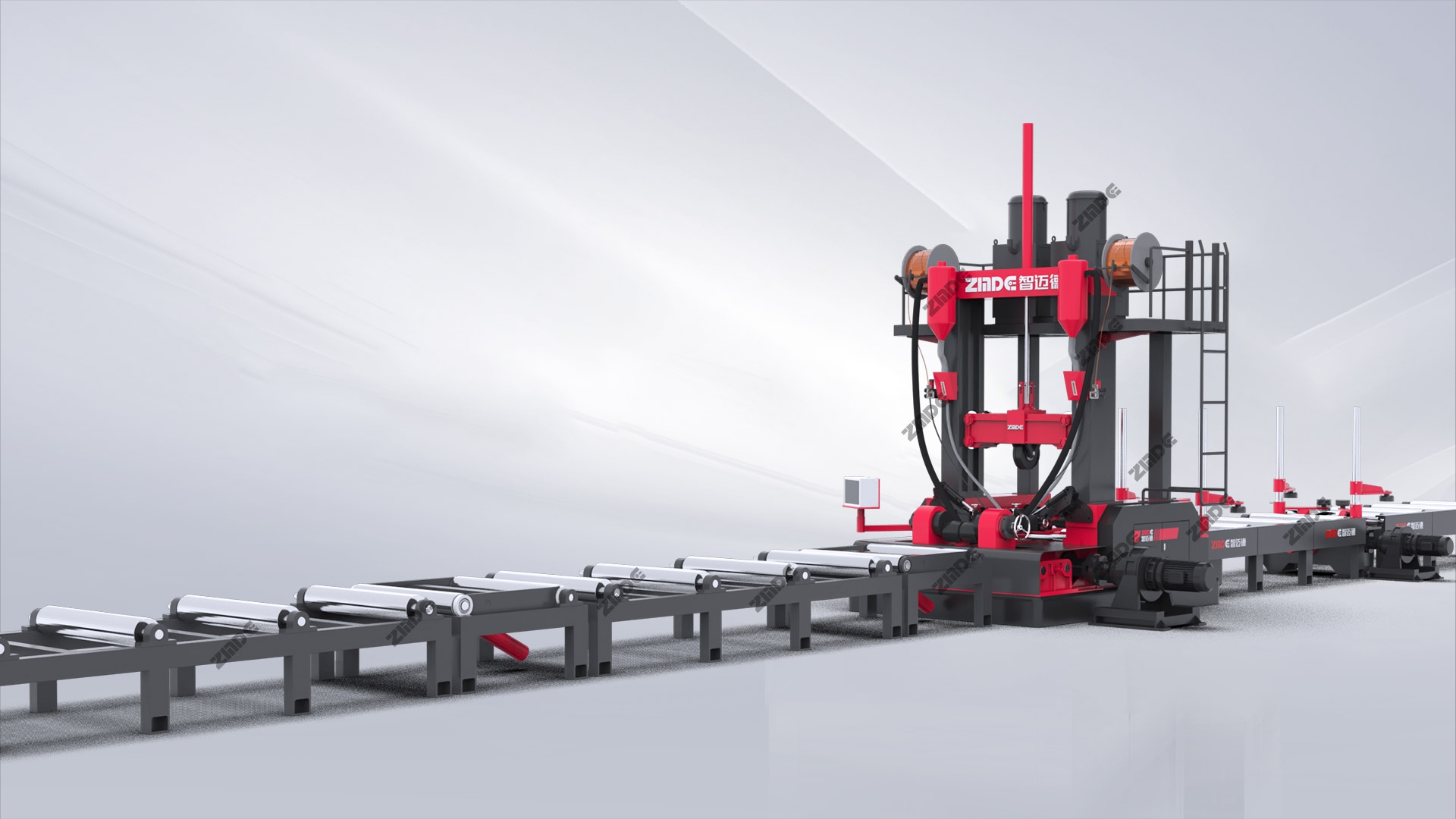 banner加水印2-04 banner加水印2-04